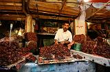 IMG_5659 datteri al suq Al Milh Sana'a